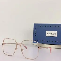 gucci fashion goggles s_11212a7